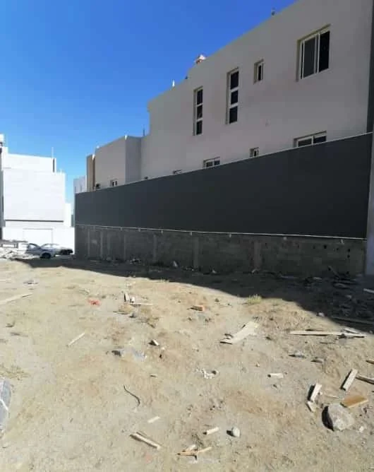 سواتر قماش للمشاريع والمواقع بجدة