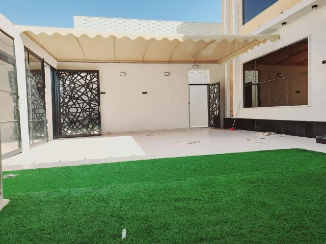 تركيب مظلات بأجود الخامات المقاومة لعوامل المناخ بجدة تركيب مظلات بأجود الخامات المقاومة لعوامل المناخ بجدة